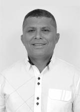 Foto de FRANCISCO MARTINS DO NASCIMENTO NETO