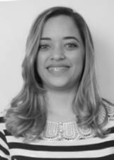 Foto de LORENA NASCIMENTO FARIAS