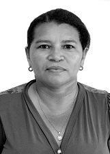Foto de MARIA IVONEIDE DE SOUSA