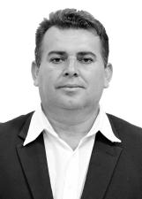 Foto de JOSÉ EDSON DOS SANTOS