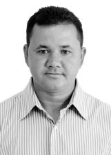 Foto de JOSE FABIO JUNIOR DOS SANTOS