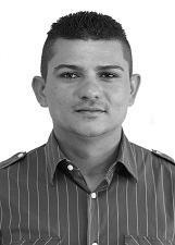 Foto de ROBERTO DINIZ COSTA