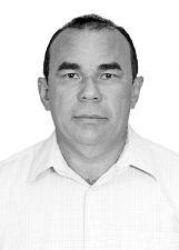 Foto de JOÃO BATISTA DA CONCEIÇÃO