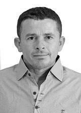 Foto de SEBASTIAO ONETE DE OLIVEIRA