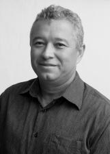 Foto de FABIO BEZERRA CARDOSO