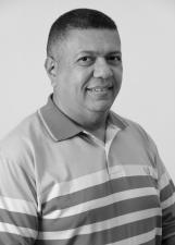 Foto de FRANCISCO JOSE RODRIGUES PEREIRA