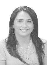 Foto de MARIA ERIVALDA DA SILVA