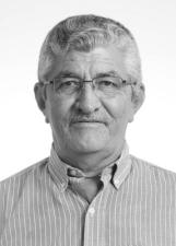 Foto de JOAO BATISTA CARDOSO DA SILVA