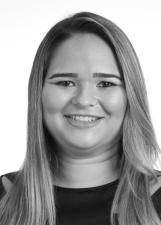 Foto de MARIA FABRICIA DE OLIVEIRA FRANCA