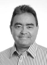Foto de CARLOS ANTONIO DE SOUSA NOGUEIRA