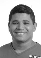 Foto de ELTON MOURA DE OLIVEIRA