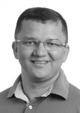 Foto de FRANCISCO ADJAILDO DA SILVA NOBRE