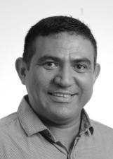 Foto de JOSE VALMIR FERNANDES PEREIRA