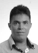 Foto de FRANCISCO GILRLAN OLIVEIRA PEREIRA