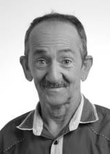 Foto de FRANCISCO EDUARDO MATOS