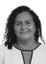 Foto de MARIA ANTONIA ALBUQUERQUE