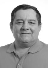 Foto de LUIZ FLAVIO ALVES DE LIMA