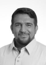 Foto de JAILSON ARQUINO DE OLIVEIRA E SOUSA