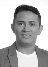 Foto de FRANCISCO GEAN RODRIGUES SILVA