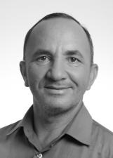 Foto de FRANCISCO PEREIRA LOPES