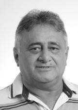 Foto de JOSE RIBAMAR DOS SANTOS