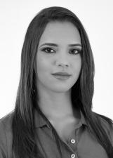 Foto de MARIA BETANIA ARAUJO PEREIRA