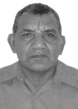Foto de MANUEL SILVA SANTOS