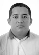 Foto de JOSÉ AIRTON PEREIRA DUTRA