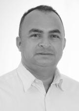 Foto de DANILO PEREIRA DE BRITO