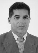 Foto de JOSÉ OLIVAN MARADONNA MARQUES