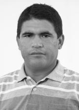 Foto de EDIVANDO ARAUJO DE BRITO