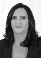 Foto de MARIA DE JESUS GOMES PEREIRA