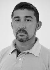 Foto de JOSÉ GLAUBERTO VASCONCELOS