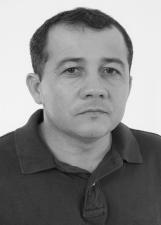Foto de LIVIO FRANCISCO DA ROCHA