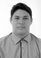 Foto de JULIO CESAR DE SOUSA SOTERO