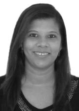 Foto de NATALIA MONTEIRO SILVA