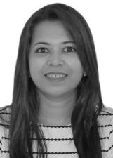 Foto de NAYARA MONTEIRO SILVA