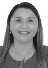 Foto de SAMARA SOTERO DE SOUSA