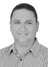 Foto de JULIANO ABREU CRUZ