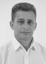 Foto de ANTONIO CARLOS MARQUES DOURADO
