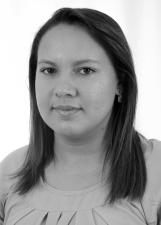 Foto de ALANE MOREIRA