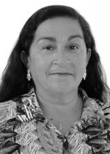 Foto de ROSSINEIDE PAULINO DE OLIVERIA SILVA