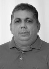 Foto de FRANCISCO DANILO SOUSA BRAGA