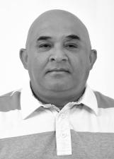 Foto de FRANCISCO GEOVÁ DE CARVALHO MACHADO