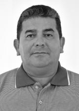 Foto de GONÇALO FERREIRA FRANCO NETO