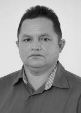 Foto de FRANCISCO ATAIDE ARAUJO DA SILVA