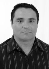 Foto de JOSÉ ELINALDO PINTO DE ARAÚJO COSTA