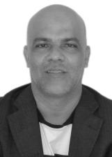 Foto de RICARDO VASCONCELOS BARBOSA
