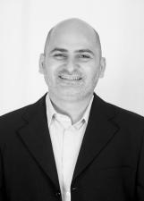 Foto de ISAIAS DE OLIVEIRA JUNIOR