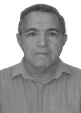 Foto de VEREDIANO FERREIRA DE SOUZA